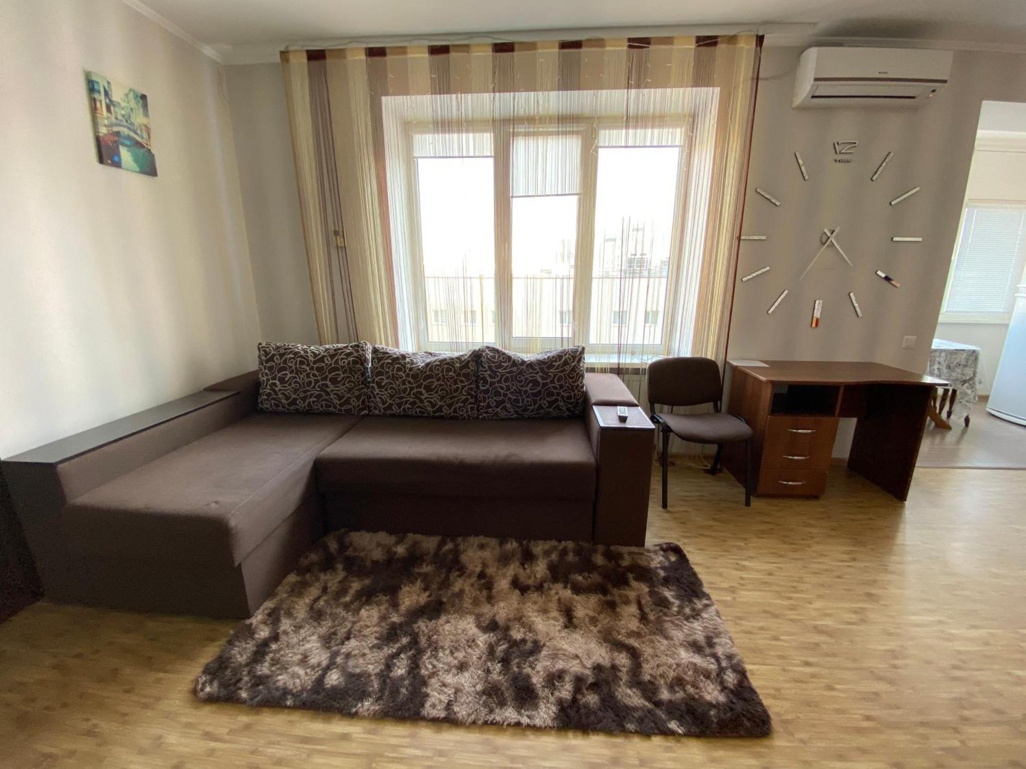 Podillia Modern Apartment Vinnytsia Phòng bức ảnh